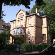 07.10.2005 13-04-25_0319